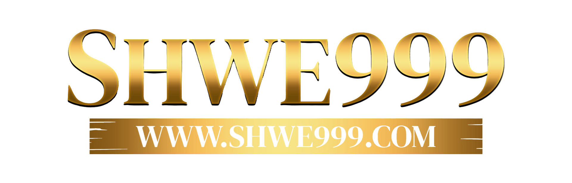 SHWE999 Premium Online Casino Myanmar Experience